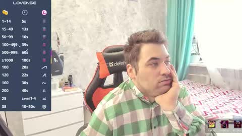 Snapshot of morlaios chatting on December 19, 2025, 11:06 am Morl online show from December 19, 2025, 11:06 am