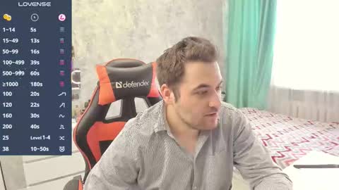 Snapshot of morlaios chatting on December 22, 2025, 11:07 am Morl online show from December 22, 2025, 11:07 am