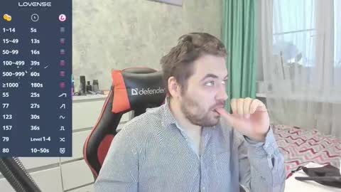 Snapshot of morlaios chatting on January 7, 2026, 1:13 pm Morl online show from January 7, 2026, 1:13 pm