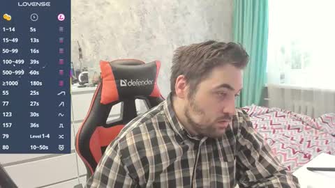 Snapshot of morlaios chatting on January 9, 2026, 11:57 am Morl online show from January 9, 2026, 11:57 am