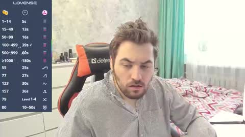 Snapshot of morlaios chatting on January 13, 2026, 12:21 pm Morl online show from January 13, 2026, 12:21 pm