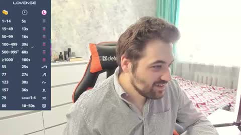 Snapshot of morlaios chatting on January 14, 2026, 11:05 am Morl online show from January 14, 2026, 11:05 am