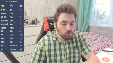 Snapshot of morlaios chatting on January 18, 2026, 1:26 pm Morl online show from January 18, 2026, 1:26 pm