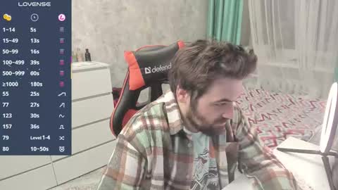 Snapshot of morlaios chatting on February 3, 2026, 7:41 pm Morl online show from February 3, 2026, 7:41 pm