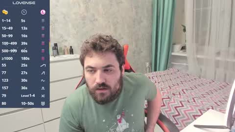 Snapshot of morlaios chatting on February 7, 2026, 4:33 pm Morl online show from February 7, 2026, 4:33 pm