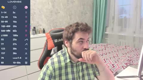 Snapshot of morlaios chatting on February 8, 2026, 2:31 pm Morl online show from February 8, 2026, 2:31 pm