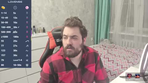 Snapshot of morlaios chatting on February 11, 2026, 9:20 pm Morl online show from February 11, 2026, 9:20 pm