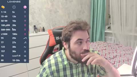 Snapshot of morlaios chatting on February 13, 2026, 5:09 pm Morl online show from February 13, 2026, 5:09 pm