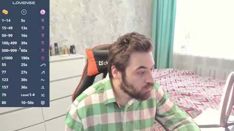 Snapshot of morlaios chatting on February 15, 2026, 1:41 pm Morl online show from February 15, 2026, 1:41 pm