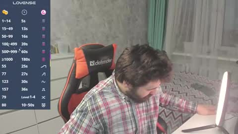 Snapshot of morlaios chatting on February 22, 2026, 3:21 pm Morl online show from February 22, 2026, 3:21 pm