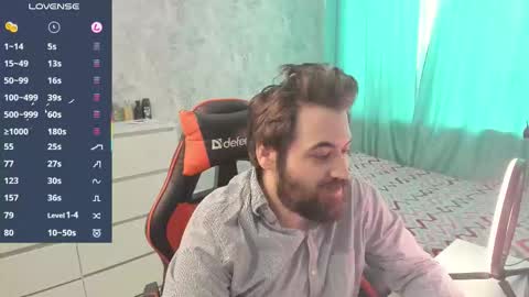 Snapshot of morlaios chatting on February 26, 2026, 10:47 am Morl online show from February 26, 2026, 10:47 am