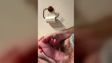 mormortenten online show from March 19, 2026, 11:20 pm