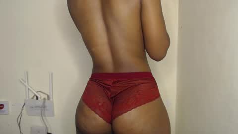 Mellisa online show from January 5, 2025, 10:21 am