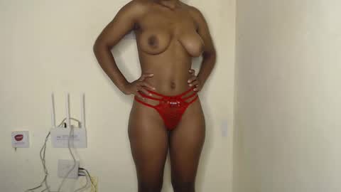 Mellisa online show from January 10, 2025, 9:44 am