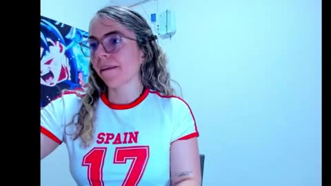 Morning start online show from February 10, 2025, 3:03 am