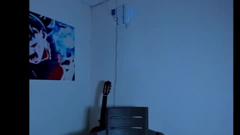 Morning start online show from February 12, 2025, 2:56 am