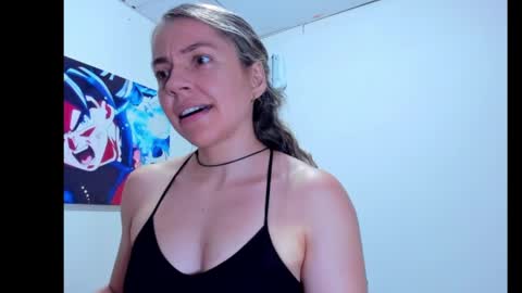 Morning start online show from February 15, 2025, 12:48 am