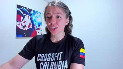 Morning start online show from February 16, 2025, 2:09 am