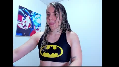 Morning start online show from February 23, 2025, 1:35 am