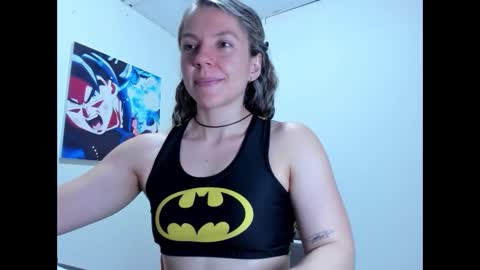 Morning start online show from March 10, 2025, 4:17 am