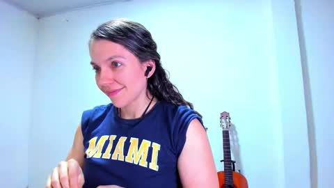 Morning start online show from September 23, 2025, 1:52 am