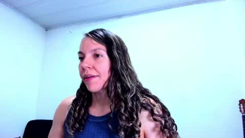Morning start online show from May 15, 2026, 3:02 am