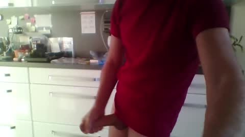 morningfunn online show from January 19, 2026, 1:59 pm