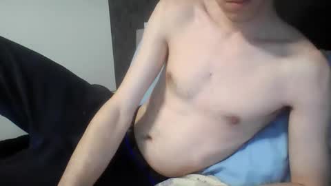 Snapshot of morningshark2 chatting on February 15, 2026, 2:03 pm morningshark2 online show from February 15, 2026, 2:03 pm