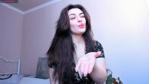 Medina online show from January 11, 2025, 9:15 am