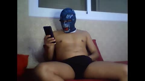Snapshot of moroccanfucker93 chatting on October 26, 2025, 12:16 am moroccanfucker93 online show from October 26, 2025, 12:16 am