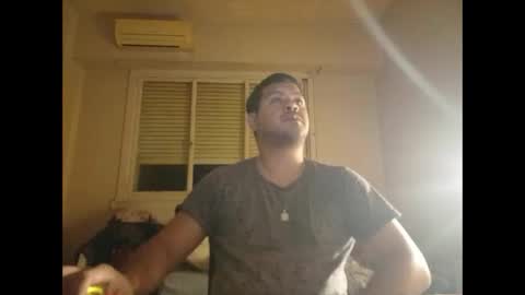 Snapshot of morocho777 chatting on April 13, 2026, 4:51 am Bruno online show from April 13, 2026, 4:51 am