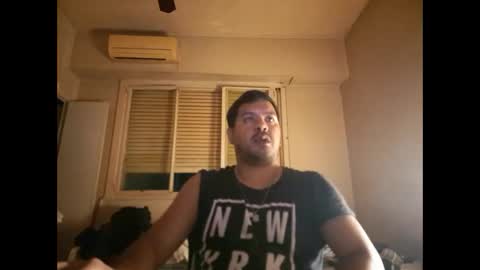 Snapshot of morocho777 chatting on April 15, 2026, 5:47 am Bruno online show from April 15, 2026, 5:47 am