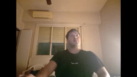 Snapshot of morocho777 chatting on April 20, 2026, 5:32 am Bruno online show from April 20, 2026, 5:32 am