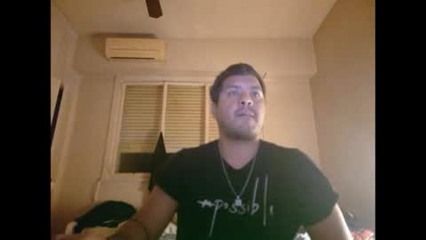 Snapshot of morocho777 chatting on April 24, 2026, 4:59 am Bruno online show from April 24, 2026, 4:59 am
