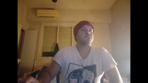 Snapshot of morocho777 chatting on April 29, 2026, 5:11 am Bruno online show from April 29, 2026, 5:11 am