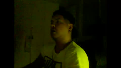 Snapshot of morocho777 chatting on May 2, 2026, 8:52 am Bruno online show from May 2, 2026, 8:52 am