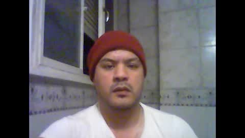Snapshot of morocho777 chatting on May 2, 2026, 11:10 pm Bruno online show from May 2, 2026, 11:10 pm