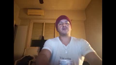 Snapshot of morocho777 chatting on May 4, 2026, 4:41 am Bruno online show from May 4, 2026, 4:41 am