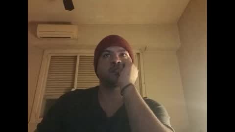Snapshot of morocho777 chatting on May 17, 2026, 9:38 am Bruno online show from May 17, 2026, 9:38 am