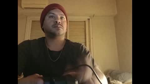 Snapshot of morocho777 chatting on May 18, 2026, 5:24 am Bruno online show from May 18, 2026, 5:24 am
