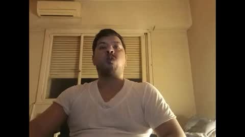 Snapshot of morocho777 chatting on May 20, 2026, 5:13 am Bruno online show from May 20, 2026, 5:13 am