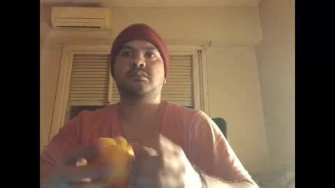 Snapshot of morocho777 chatting on June 2, 2026, 4:58 am Bruno online show from June 2, 2026, 4:58 am