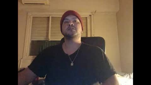 Snapshot of morocho777 chatting on June 5, 2026, 5:03 am Bruno online show from June 5, 2026, 5:03 am