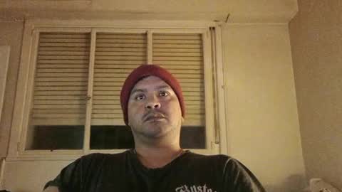 Snapshot of morocho777 chatting on June 25, 2026, 4:56 am Bruno online show from June 25, 2026, 4:56 am