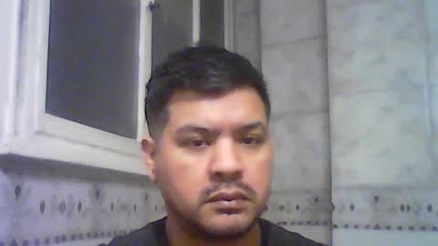 Snapshot of morocho777 chatting on June 28, 2026, 11:00 pm Bruno online show from June 28, 2026, 11:00 pm