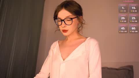 morphe online show from November 9, 2025, 1:09 pm