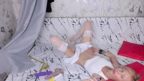 Morpho online show from February 1, 2025, 10:37 am