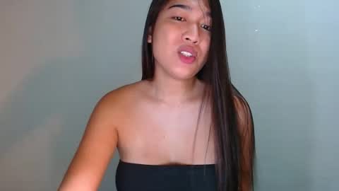 morriganhel_ online show from December 11, 2024, 3:05 pm