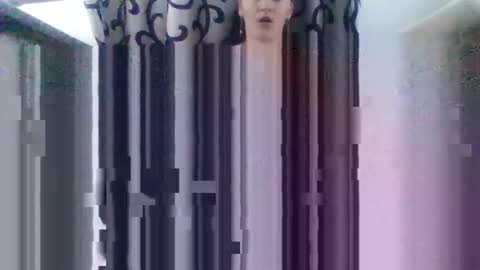 morrisonlickingpussy online show from September 30, 2025, 8:08 am