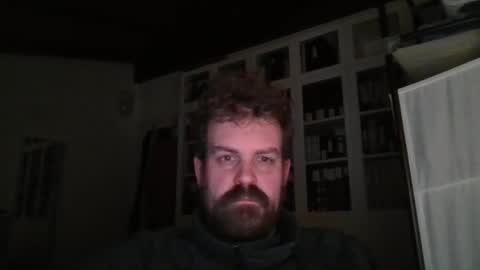 morritz online show from December 7, 2024, 9:11 pm